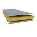 Sandwich Panels